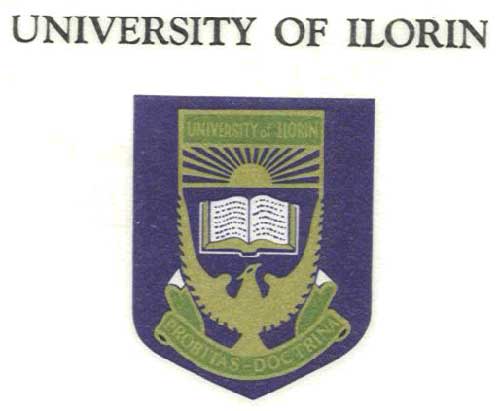 UNILORIN 2015/2016 – 20 Things You Need To Know About The Post-UTME