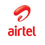 Airtel Unlimited Free Call And Browsing Is Back And Beta…Check It Out