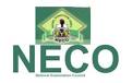 2015 NECO Financial Accounting Questions And Answers. Available now